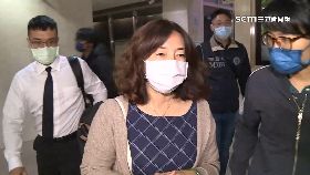 L刷卡代繳騙0600(DL)