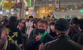 有狀況？中國各省突發「防災應急物資清單」　官方證實了（圖／翻攝自人民日報微博）