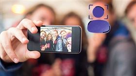 Facebook,Meta,臉部辨識系統,隱私（圖／pixabay）