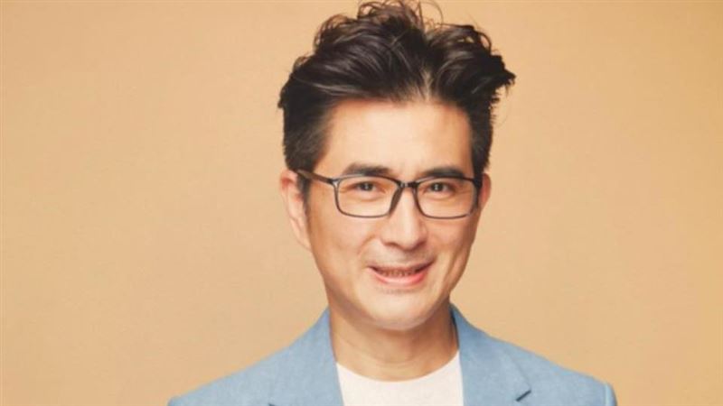 頂讓火鍋店鬧雙胞　邵昕回應惹怒名導