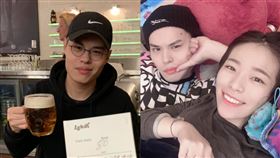 YouTuber聖結石/臉書