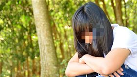 女員工在早餐店廁所被猥褻。（示意圖／翻攝免費圖庫Pixabay）