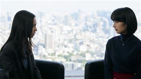 圖/iLOOKER電影網