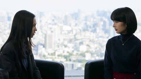 《東京貴族女子》　呈現日本階級差異