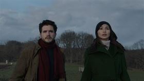 圖／iLOOKER電影網