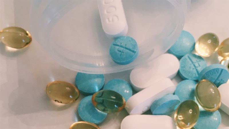 保健食品社群經營如何吸引粉絲目光