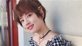 阿諾 （圖／翻攝自臉書）