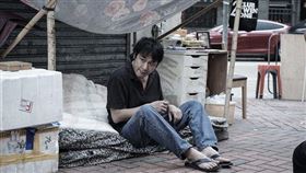 圖/iLOOKER電影網