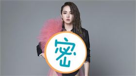 蔡依林／Liquid State提供