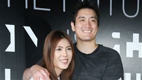 理科太太、理科先生／記者林士傑拍攝