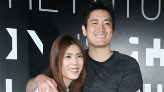 「理科太太」離婚案開庭調解中