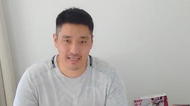 分居理科太太　尪吐2原因洩真實心聲