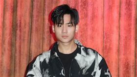 李杰明/記者邱榮吉攝影