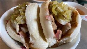 台南美食懶人包_圖文來自TripPlus