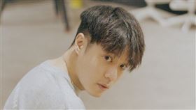 周湯豪/環球音樂提供