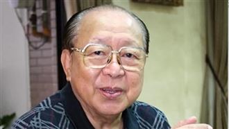 鉅額遺產！蘇清祿遺產稅超過20億