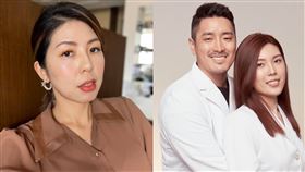 李怡貞在臉書分享執業心得，引起大批網友共鳴。（圖／翻攝自李怡貞臉書）