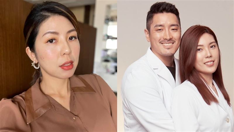 理科太太心死離婚　她吐39字掀共鳴