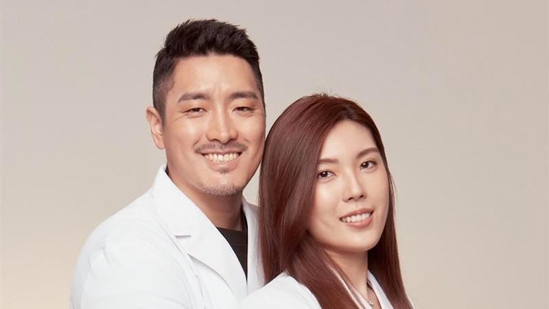 2年前有離婚念頭　理科太太曝關鍵點