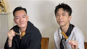 光良、田定豐/豐田製造提供