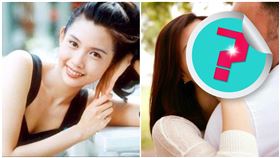 選美贏過邱淑貞！「最正港姐」2度離婚　54歲現況曝光 翻攝自微博