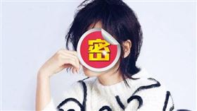 ▲劉濤。（圖／翻攝自劉濤IG）