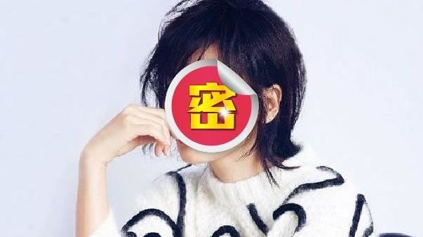 女星嫁豪門！年拍25部戲替丈夫還債