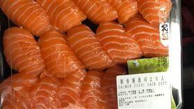 芥末,醬油,握壽司,好市多,意見單,效率(翻攝自 Costco好市多 商品經驗老實說)