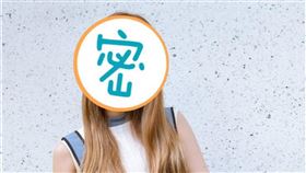 陳怡婷三立新聞網專訪。（圖／記者楊澍攝影）