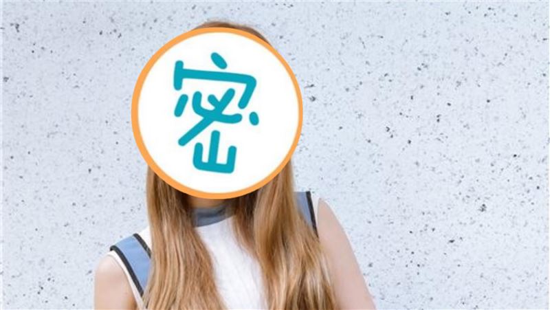 獨／她是選秀冠軍　轉與阿基師賣海鮮