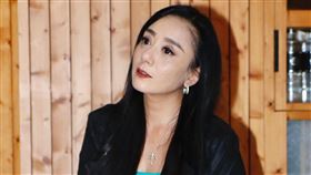 高慧君/三立新聞網