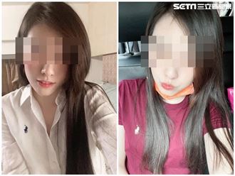 獨／巧合！桶屍案如彰化蛇蠍女殺富商翻版