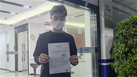 8MILE KIDZ,4P,萬六,達芬奇,LeyonB,夜楠,