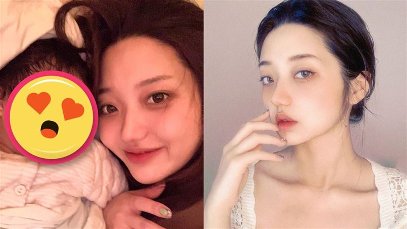 首席美女餵奶遭噁男偷窺　離譜過程曝