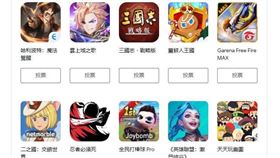 圖／翻攝自谷歌