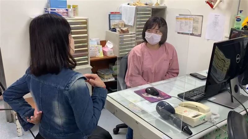 身體莫名疼痛　竟是「公主病」上身