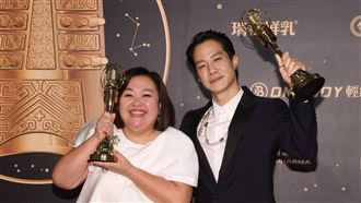 昔「倒追薛仕凌」鍾欣凌喊：對不起他