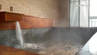 國旅券使用倒數！業者推1元玩台灣