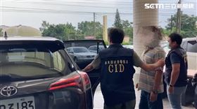 屏東,高樹,超商,挖眼,女店員