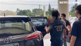 屏東,高樹,超商,挖眼,女店員