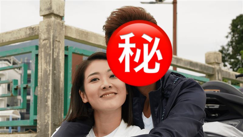 港星撞臉魷魚遊戲李政宰　朋友全認證