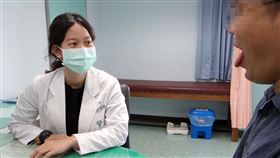 台南,進補,立冬,中醫,藥膳