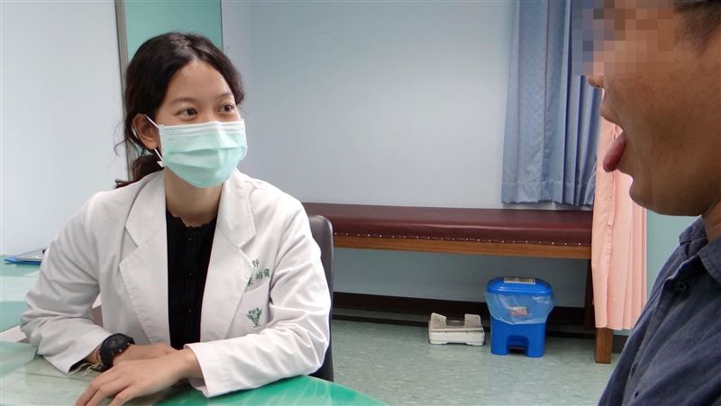 立冬溫補別亂吃　中醫：兩類人小心