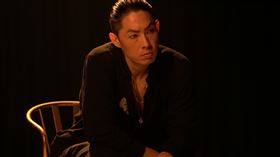 吳建豪 環球音樂提供