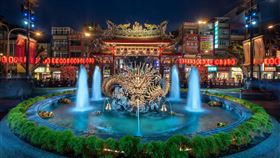 ▲（圖／主辦單位提供）