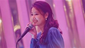 華燈初上 林心如 連奕琦（圖／Netflix、百聿數碼提供）
