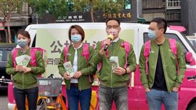 ▲（圖／主辦單位提供）