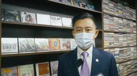 林智堅1104（圖／新竹市政府提供）