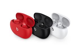 圖／翻攝自蘋果官網