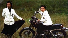 芝麻龍眼／翻攝自芝麻龍眼臉書